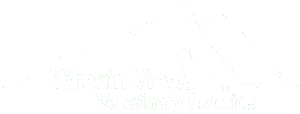 logo Wrekin Vets